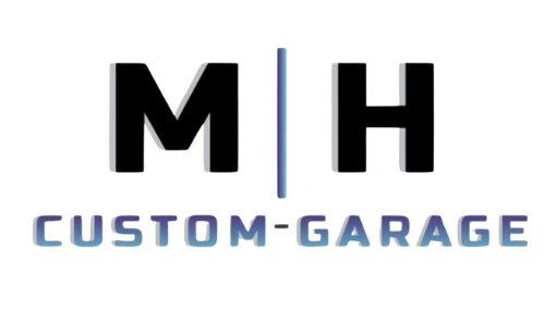 mhcustomgarage.dk